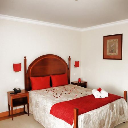 Hotel Segredos De Vale Manso Martinchel Екстериор снимка