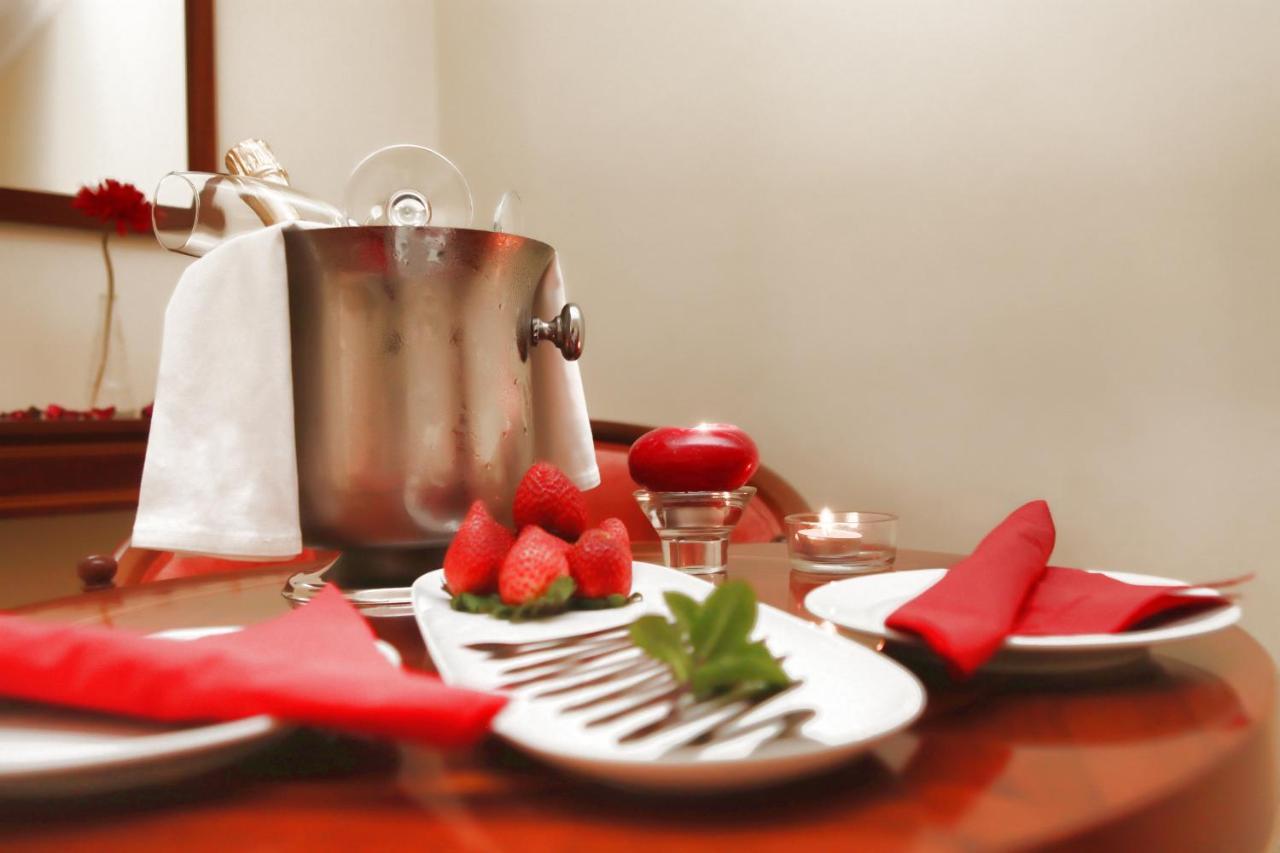 Hotel Segredos De Vale Manso Martinchel Екстериор снимка