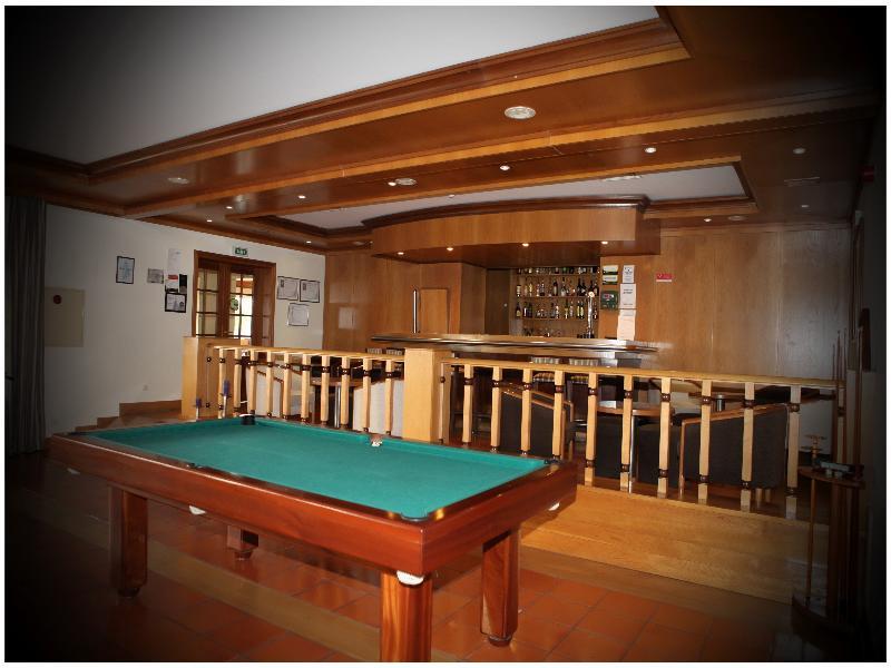 Hotel Segredos De Vale Manso Martinchel Екстериор снимка