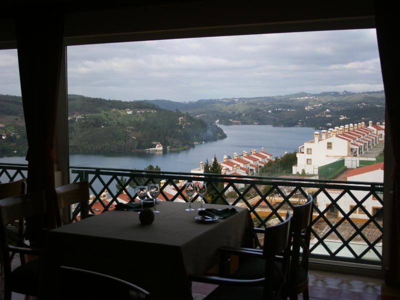 Hotel Segredos De Vale Manso Martinchel Екстериор снимка
