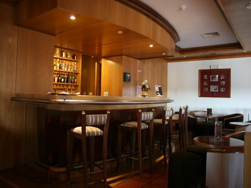 Hotel Segredos De Vale Manso Martinchel Екстериор снимка