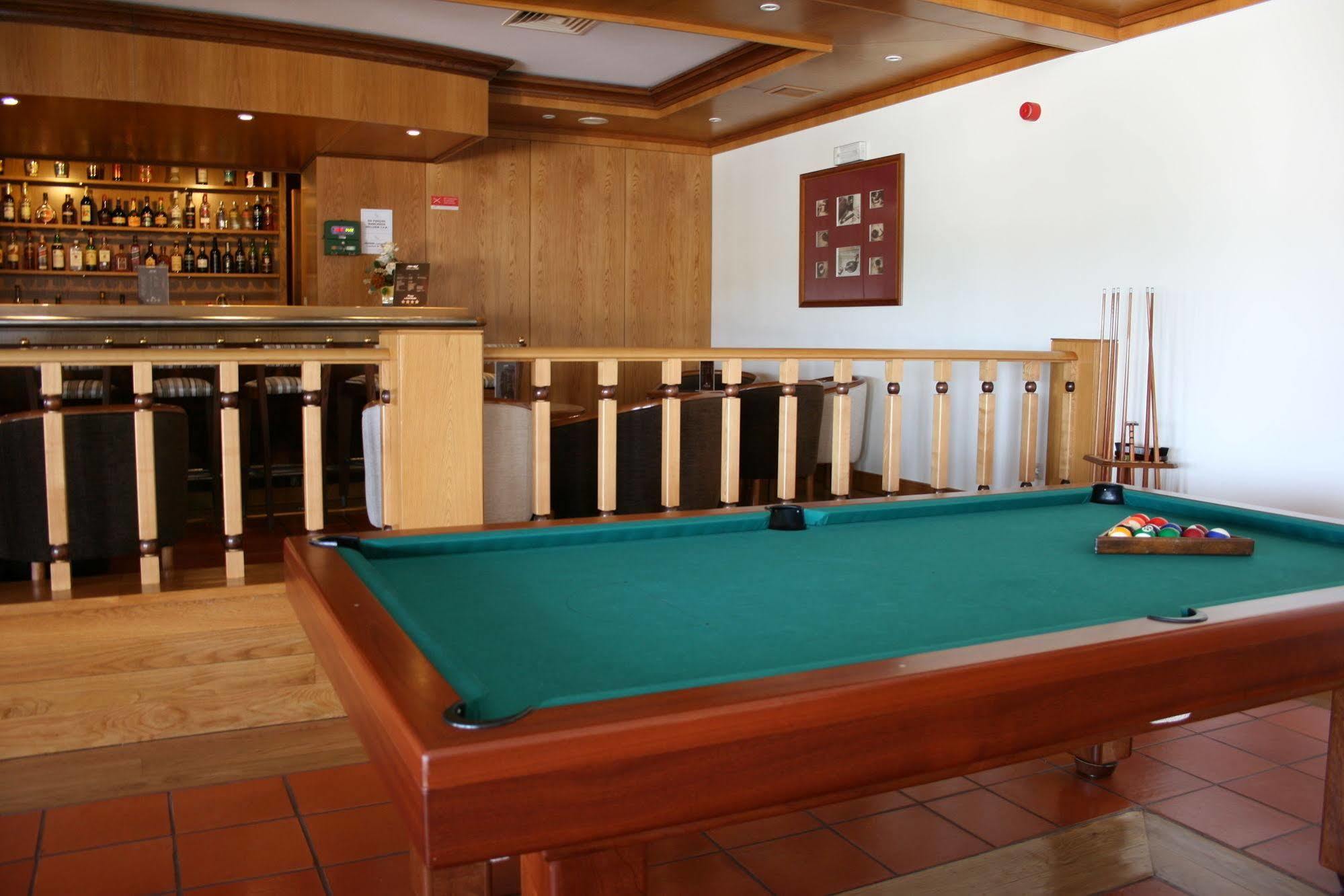 Hotel Segredos De Vale Manso Martinchel Екстериор снимка